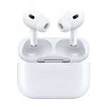 AirPods Pro 2nd Gen- Like New!