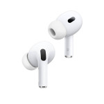 AirPods Pro 2nd Gen- Like New!
