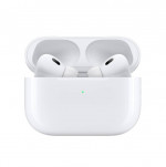 AirPods Pro 2nd Gen- Like New!