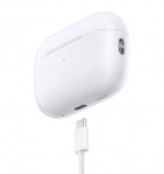 AirPods Pro 2nd Gen- Like New!