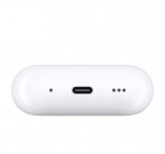 AirPods Pro 2nd Gen- Like New!