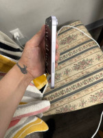 iPhone 14-128gb-purple