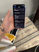 iPhone 14-128gb-purple