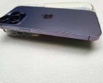 iPhone 14 Pro Max unlocked 256gb verizon