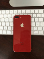 iPhone 7 plus 99$ 7 is 80$ work mexico cuba nigeria