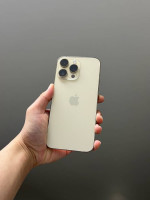 AT&T/Cricket iPhone 14 Pro Max 128 GB