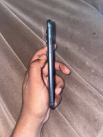 Mint condition iPhone 11 64Gb CRICKET