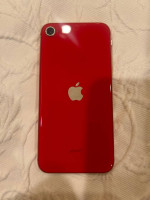 iPhone SE (2020) 64Gb AT&T