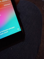 iPhone SE(2nd Generation)
