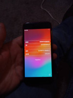 iPhone SE(2nd Generation)