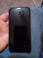 iPhone SE(2nd Generation)