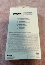 Otterbox Defender Pro for iPhone 12 Pro Max or 13 Pro Max