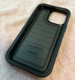 Otterbox Defender Pro for iPhone 12 Pro Max or 13 Pro Max