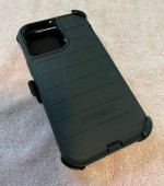 Otterbox Defender Pro for iPhone 12 Pro Max or 13 Pro Max