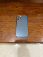 UNLOCKED Iphone 12 PRO MAX