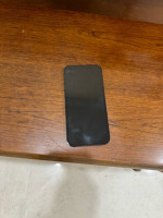 UNLOCKED Iphone 12 PRO MAX