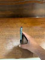 UNLOCKED Iphone 12 PRO MAX