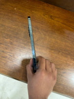 UNLOCKED Iphone 12 PRO MAX