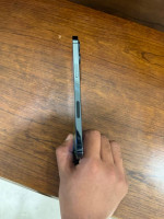 UNLOCKED Iphone 12 PRO MAX