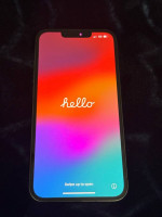 Apple Iphone 13 Pro 256 GB