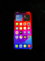 Apple Iphone 13 Pro 256 GB