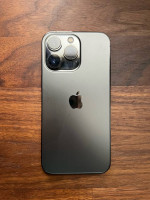 Apple Iphone 13 Pro 256 GB