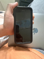 iPhone SE (2nd gen)
