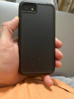 iPhone SE (2nd gen)