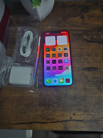 Apple IPhone 13 ( 128GB) Unlocked. In Excellent condition.  Red.