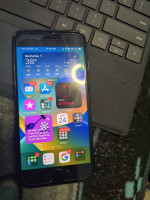 Iphone SE 3rd generation