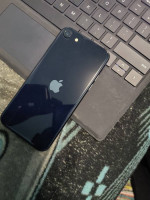 Iphone SE 3rd generation