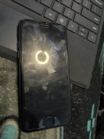 Iphone SE 3rd generation