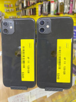 iPhone 11 128gb