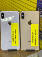 iPhone XS Max 64gb