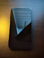 Factory Unlocked iPhone 12 Pro Max 128GB Pacific Blue