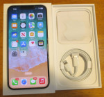 98% new iphone 13 -128GB