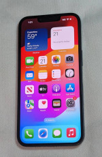 Like NEW APPLE iPhone 14 128GB for Xfinity Mobile