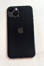 Like NEW APPLE iPhone 14 128GB for Xfinity Mobile