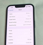 Like NEW APPLE iPhone 14 128GB for Xfinity Mobile