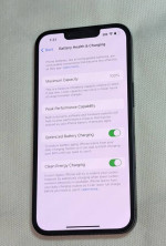 Like NEW APPLE iPhone 14 128GB for Xfinity Mobile