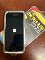 iPhone SE 1st gen 32 GB