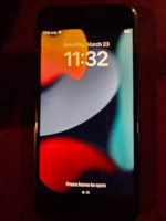 Iphone SE 2023