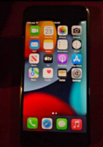 Iphone SE 2023