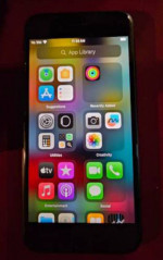 Iphone SE 2023