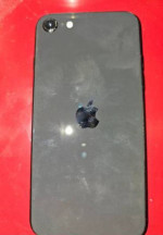Iphone SE 2023