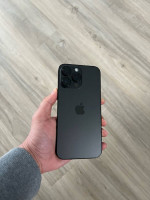 Unlocked iPhone 14 PRO MAX 256 GB