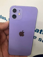 IPHONE 11 AT&T  AND CRICKET