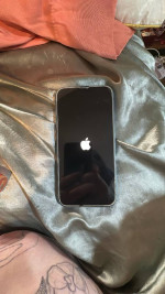 Iphone 14 Plus Blue
