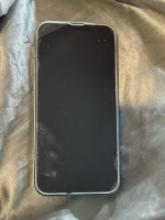 Iphone 14 Plus Blue
