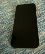iPhone, 15 Pro Max